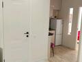 2-комнатная квартира · 39 м² · 4/9 этаж, мкр Шугыла, Мкрн Шугыла 340/46к2 за 28 млн ₸ в Алматы, Наурызбайский р-н — фото 24
