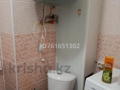 Пәтерлер в Абай обл.: 2-бөлмелі пәтер · 54 м² · 4/9 қабат, Первомайская 37, бағасы: 23 млн 〒 2-бөлмелі пәтер · 54 м² · 4/9 қабат, Первомайская 37, бағасы: 23 млн 〒 в Семее