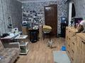2-комнатная квартира · 43.6 м² · 2/5 этаж, Кубеева 21 за 18 млн ₸ в Костанае
