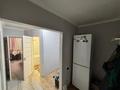 3-комнатная квартира · 62 м² · 2/5 этаж, туркебаева 244 за 46.5 млн ₸ в Алматы, Бостандыкский р-н — фото 4