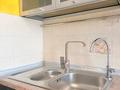 3-бөлмелі пәтер · 120 м² · 12/22 қабат, Бухар жырау 27/5 — Маркова, бағасы: 600 000 ₸ в Алматы, Бостандыкский р-н — фото 12