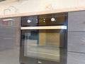 3-бөлмелі пәтер · 120 м² · 12/22 қабат, Бухар жырау 27/5 — Маркова, бағасы: 600 000 ₸ в Алматы, Бостандыкский р-н — фото 14