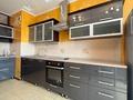 3-бөлмелі пәтер · 120 м² · 12/22 қабат, Бухар жырау 27/5 — Маркова, бағасы: 600 000 ₸ в Алматы, Бостандыкский р-н — фото 15