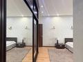 3-бөлмелі пәтер · 120 м² · 12/22 қабат, Бухар жырау 27/5 — Маркова, бағасы: 600 000 ₸ в Алматы, Бостандыкский р-н — фото 19