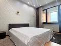 3-бөлмелі пәтер · 120 м² · 12/22 қабат, Бухар жырау 27/5 — Маркова, бағасы: 600 000 ₸ в Алматы, Бостандыкский р-н — фото 21