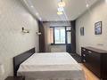 3-бөлмелі пәтер · 120 м² · 12/22 қабат, Бухар жырау 27/5 — Маркова, бағасы: 600 000 ₸ в Алматы, Бостандыкский р-н — фото 25