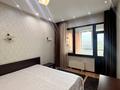 3-бөлмелі пәтер · 120 м² · 12/22 қабат, Бухар жырау 27/5 — Маркова, бағасы: 600 000 ₸ в Алматы, Бостандыкский р-н — фото 27