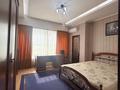 3-бөлмелі пәтер · 120 м² · 12/22 қабат, Бухар жырау 27/5 — Маркова, бағасы: 600 000 ₸ в Алматы, Бостандыкский р-н — фото 31