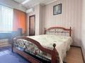 3-бөлмелі пәтер · 120 м² · 12/22 қабат, Бухар жырау 27/5 — Маркова, бағасы: 600 000 ₸ в Алматы, Бостандыкский р-н — фото 32