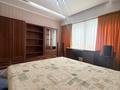 3-бөлмелі пәтер · 120 м² · 12/22 қабат, Бухар жырау 27/5 — Маркова, бағасы: 600 000 ₸ в Алматы, Бостандыкский р-н — фото 33