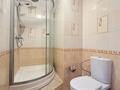 3-бөлмелі пәтер · 120 м² · 12/22 қабат, Бухар жырау 27/5 — Маркова, бағасы: 600 000 ₸ в Алматы, Бостандыкский р-н — фото 37