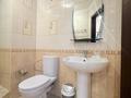 3-бөлмелі пәтер · 120 м² · 12/22 қабат, Бухар жырау 27/5 — Маркова, бағасы: 600 000 ₸ в Алматы, Бостандыкский р-н — фото 38
