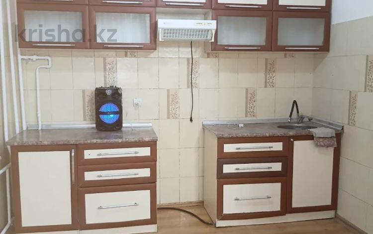 2-комнатная квартира · 42 м² · 4/5 этаж, Каратал 59б за 100 000 ₸ в Талдыкоргане — фото 2