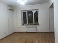 2-комнатная квартира · 42 м² · 4/5 этаж, Каратал 59б за 100 000 ₸ в Талдыкоргане — фото 3