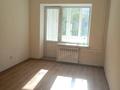2-комнатная квартира · 42 м² · 4/5 этаж, Каратал 59б за 100 000 ₸ в Талдыкоргане — фото 4