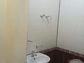 2-комнатная квартира · 42 м² · 4/5 этаж, Каратал 59б за 100 000 ₸ в Талдыкоргане — фото 6