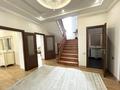 Отдельный дом · 7 комнат · 250 м² · 10 сот., мкр Геолог, Кунанбаева 21 — Мечеть Анашым за 80 млн ₸ в Атырау — фото 14
