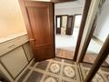 Отдельный дом · 7 комнат · 250 м² · 10 сот., мкр Геолог, Кунанбаева 21 — Мечеть Анашым за 80 млн ₸ в Атырау — фото 18