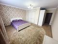 Отдельный дом · 7 комнат · 250 м² · 10 сот., мкр Геолог, Кунанбаева 21 — Мечеть Анашым за 80 млн ₸ в Атырау — фото 23