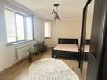 Отдельный дом · 7 комнат · 250 м² · 10 сот., мкр Геолог, Кунанбаева 21 — Мечеть Анашым за 80 млн ₸ в Атырау — фото 24