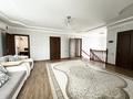 Отдельный дом · 7 комнат · 250 м² · 10 сот., мкр Геолог, Кунанбаева 21 — Мечеть Анашым за 80 млн ₸ в Атырау — фото 26