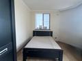 Отдельный дом · 7 комнат · 250 м² · 10 сот., мкр Геолог, Кунанбаева 21 — Мечеть Анашым за 80 млн ₸ в Атырау — фото 28