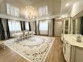 Отдельный дом · 7 комнат · 250 м² · 10 сот., мкр Геолог, Кунанбаева 21 — Мечеть Анашым за 80 млн ₸ в Атырау — фото 7