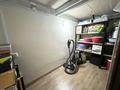 Отдельный дом · 7 комнат · 250 м² · 10 сот., мкр Геолог, Кунанбаева 21 — Мечеть Анашым за 80 млн ₸ в Атырау — фото 15