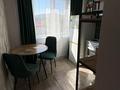 2-комнатная квартира · 44 м² · 5/5 этаж, Микрорайон 5 18 за 120 000 ₸ в Новой бухтарме