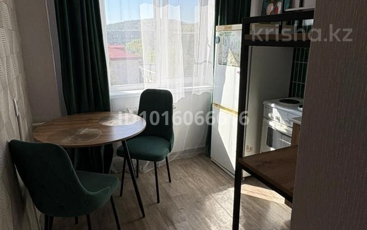 2-комнатная квартира · 44 м² · 5/5 этаж, Микрорайон 5 18 за 120 000 ₸ в Новой бухтарме — фото 2