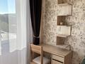 2-комнатная квартира · 44 м² · 5/5 этаж, Микрорайон 5 18 за 120 000 ₸ в Новой бухтарме — фото 10