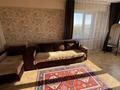 2-комнатная квартира · 44 м² · 5/5 этаж, Микрорайон 5 18 за 120 000 ₸ в Новой бухтарме — фото 11