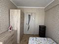 2-комнатная квартира · 44 м² · 5/5 этаж, Микрорайон 5 18 за 120 000 ₸ в Новой бухтарме — фото 3