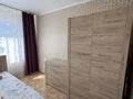 2-комнатная квартира · 44 м² · 5/5 этаж, Микрорайон 5 18 за 120 000 ₸ в Новой бухтарме — фото 4