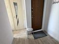 2-комнатная квартира · 44 м² · 5/5 этаж, Микрорайон 5 18 за 120 000 ₸ в Новой бухтарме — фото 7