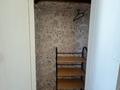 2-комнатная квартира · 44 м² · 5/5 этаж, Микрорайон 5 18 за 120 000 ₸ в Новой бухтарме — фото 8