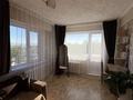 2-комнатная квартира · 44 м² · 5/5 этаж, Микрорайон 5 18 за 120 000 ₸ в Новой бухтарме — фото 9