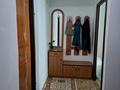2-бөлмелі пәтер · 49 м² · 4/5 қабат, Привокзальный 3а 26а, бағасы: 15.9 млн ₸ в Атырау, мкр Привокзальный-3А