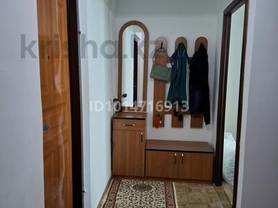 2-бөлмелі пәтер · 49 м² · 4/5 қабат, Привокзальный 3а 26а, бағасы: 15.9 млн ₸ в Атырау, мкр Привокзальный-3А