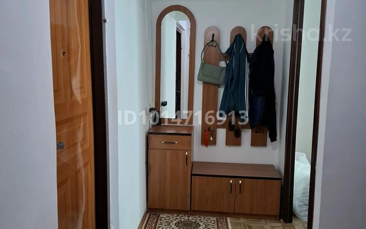 2-бөлмелі пәтер · 49 м² · 4/5 қабат, Привокзальный 3а 26а, бағасы: 15.9 млн ₸ в Атырау, мкр Привокзальный-3А — фото 2