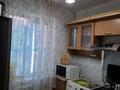 2-бөлмелі пәтер · 49 м² · 4/5 қабат, Привокзальный 3а 26а, бағасы: 15.9 млн ₸ в Атырау, мкр Привокзальный-3А — фото 3