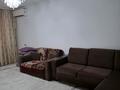 2-бөлмелі пәтер · 49 м² · 4/5 қабат, Привокзальный 3а 26а, бағасы: 15.9 млн ₸ в Атырау, мкр Привокзальный-3А — фото 4