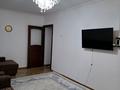 2-бөлмелі пәтер · 49 м² · 4/5 қабат, Привокзальный 3а 26а, бағасы: 15.9 млн ₸ в Атырау, мкр Привокзальный-3А — фото 5