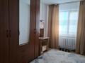 2-бөлмелі пәтер · 49 м² · 4/5 қабат, Привокзальный 3а 26а, бағасы: 15.9 млн ₸ в Атырау, мкр Привокзальный-3А — фото 6