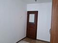 2-бөлмелі пәтер · 49 м² · 4/5 қабат, Привокзальный 3а 26а, бағасы: 15.9 млн ₸ в Атырау, мкр Привокзальный-3А — фото 7