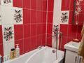 2-бөлмелі пәтер · 49 м² · 4/5 қабат, Привокзальный 3а 26а, бағасы: 15.9 млн ₸ в Атырау, мкр Привокзальный-3А — фото 9