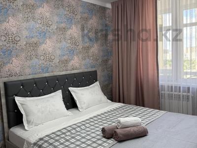 2-комнатная квартира · 56 м² · 8/12 этаж, 9 32/2 — Шымкент тас жолы, Бекзат Саттарханова за 15 000 ₸ в Туркестане