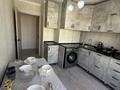 2-бөлмелі пәтер · 56 м² · 8/12 қабат, 9 32/2 — Шымкент тас жолы, Бекзат Саттарханова, бағасы: 15 000 ₸ в Туркестане — фото 11