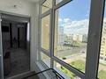 2-бөлмелі пәтер · 56 м² · 8/12 қабат, 9 32/2 — Шымкент тас жолы, Бекзат Саттарханова, бағасы: 15 000 ₸ в Туркестане — фото 3