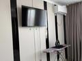 2-бөлмелі пәтер · 56 м² · 8/12 қабат, 9 32/2 — Шымкент тас жолы, Бекзат Саттарханова, бағасы: 15 000 ₸ в Туркестане — фото 5